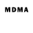 МДМА Molly Dabija Dumitru