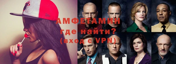 mdpv Краснотурьинск