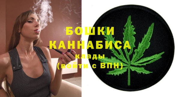 дурь Кулебаки
